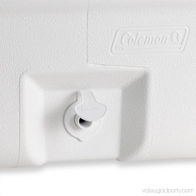Coleman Marine 150-Quart Cooler 000932067